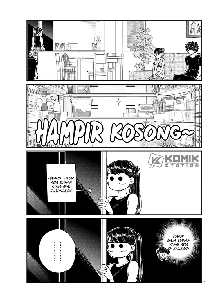 image-komik-komi-san-wa-komyushou-desu-chapter-171-6/21