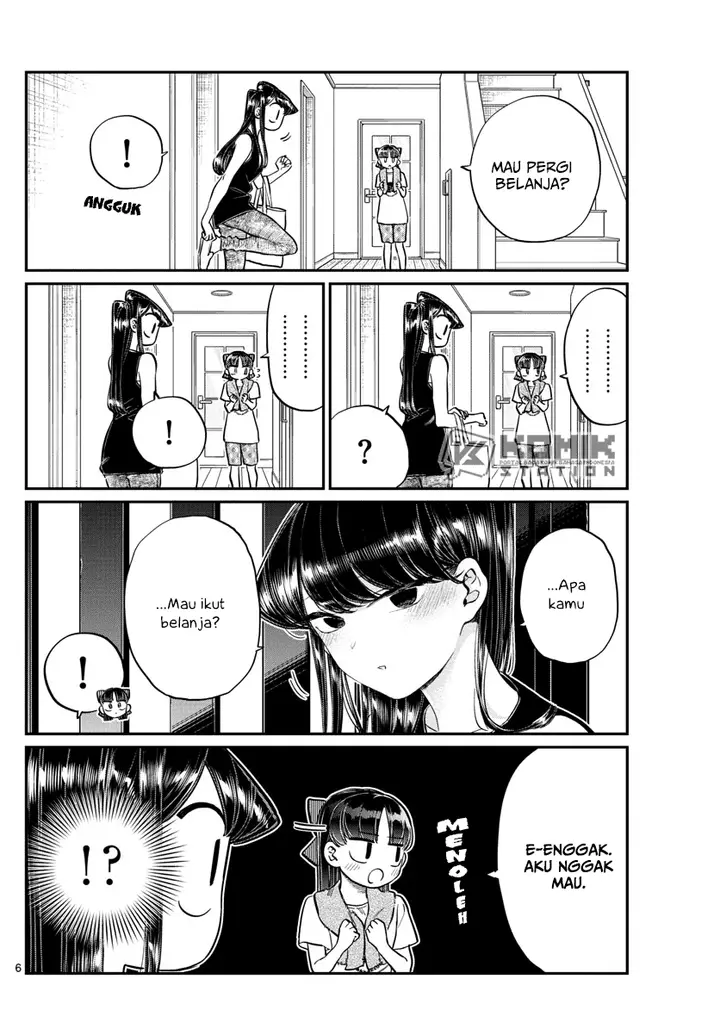 image-komik-komi-san-wa-komyushou-desu-chapter-171-7/21