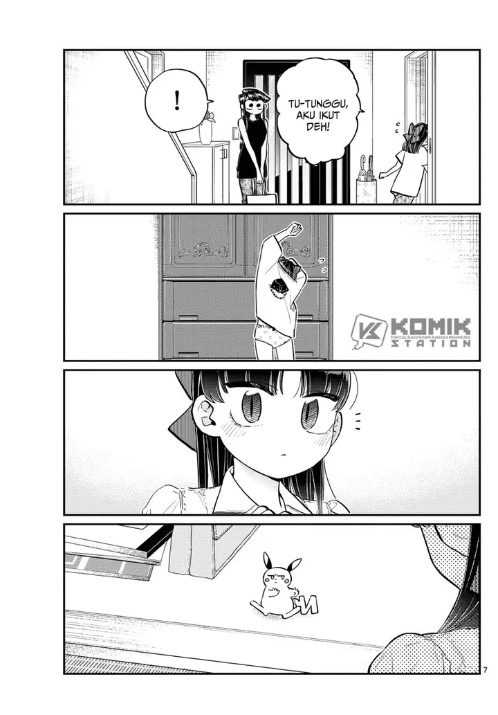 image-komik-komi-san-wa-komyushou-desu-chapter-171-8/21