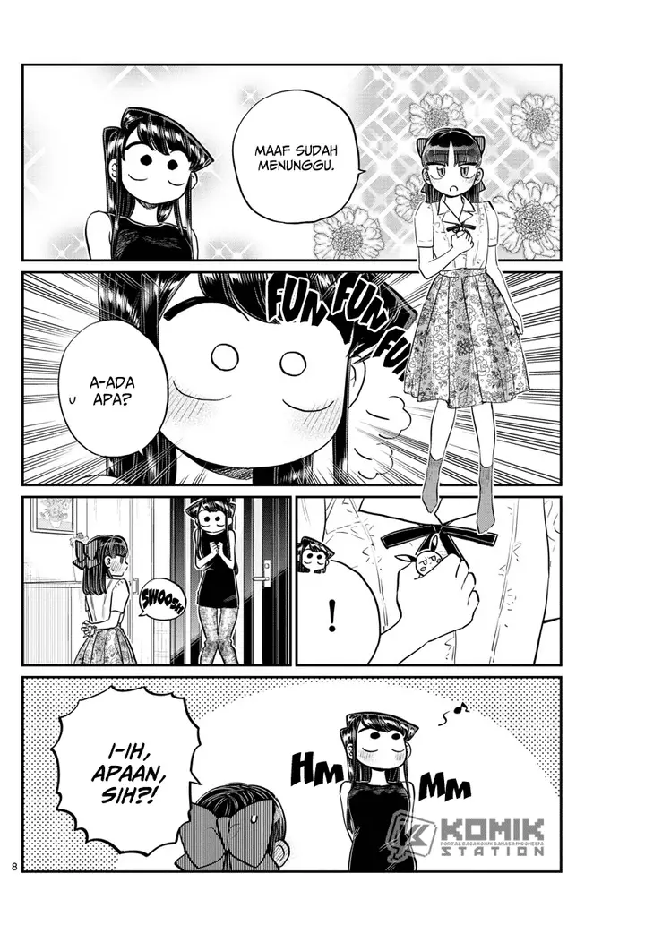 image-komik-komi-san-wa-komyushou-desu-chapter-171-9/21