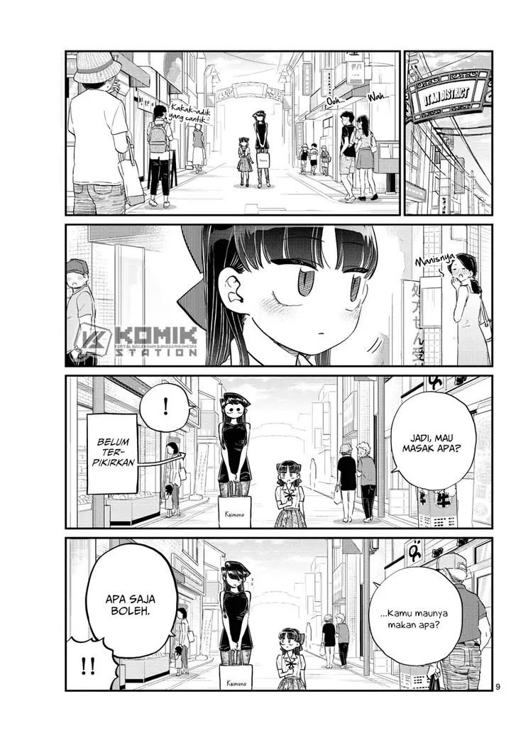 image-komik-komi-san-wa-komyushou-desu-chapter-171-11/21