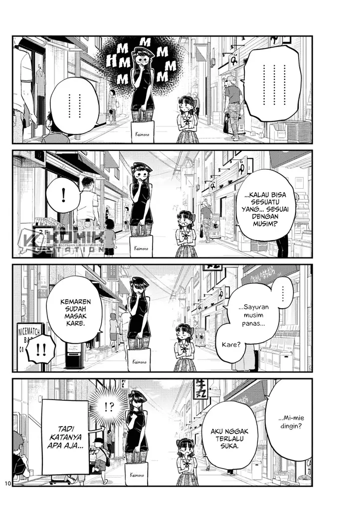 image-komik-komi-san-wa-komyushou-desu-chapter-171-12/21