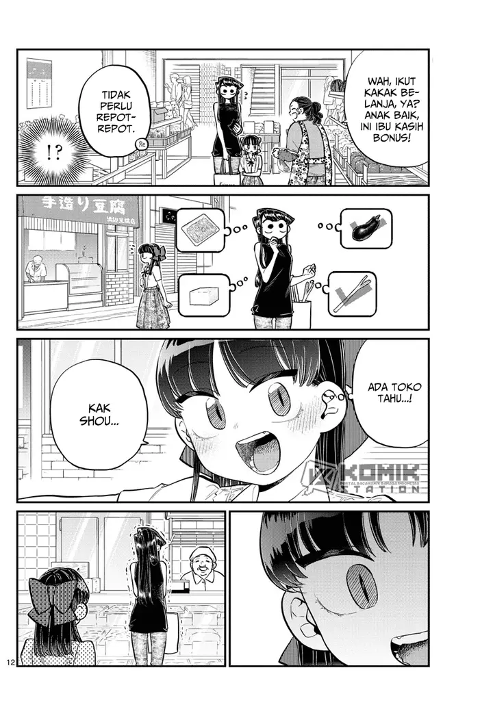 image-komik-komi-san-wa-komyushou-desu-chapter-171-14/21