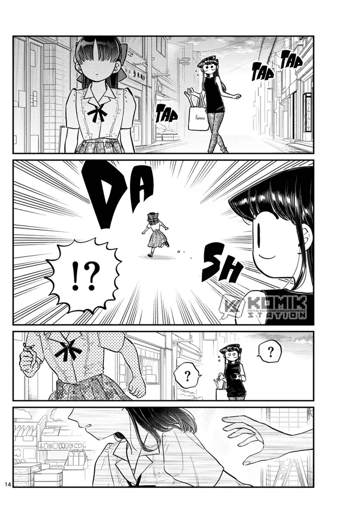 image-komik-komi-san-wa-komyushou-desu-chapter-171-16/21