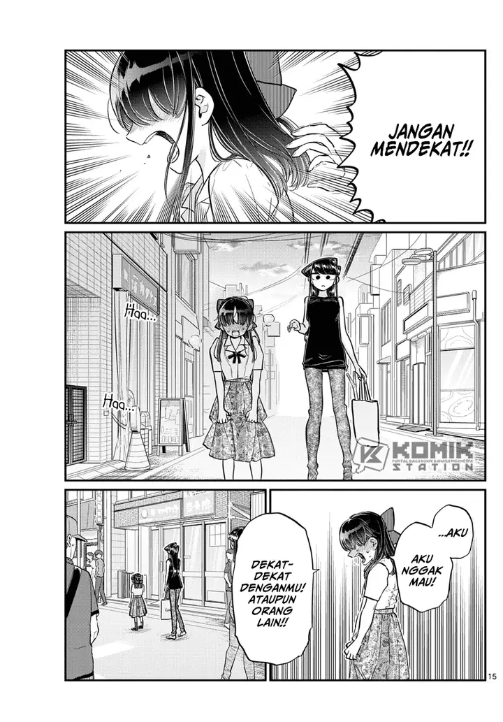 image-komik-komi-san-wa-komyushou-desu-chapter-171-17/21