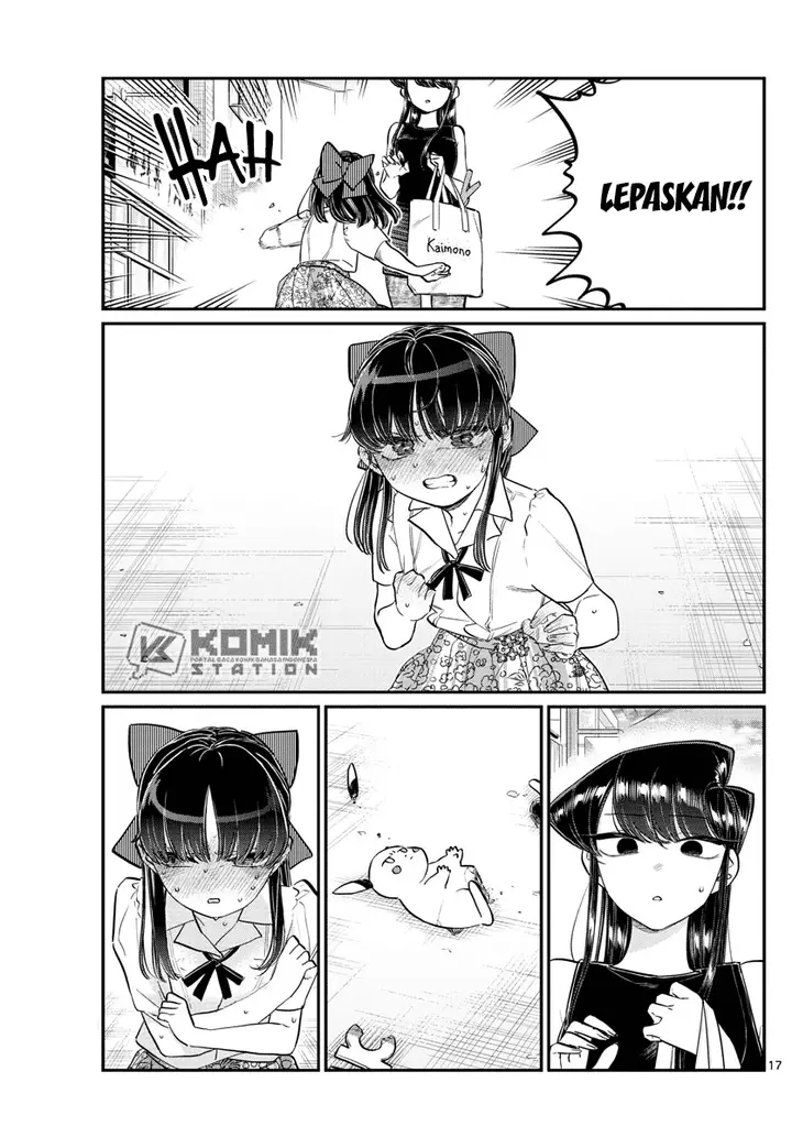 image-komik-komi-san-wa-komyushou-desu-chapter-171-19/21
