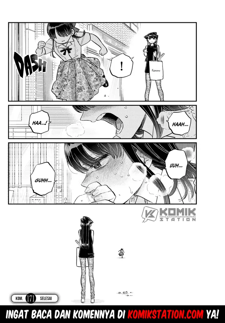 image-komik-komi-san-wa-komyushou-desu-chapter-171-20/21