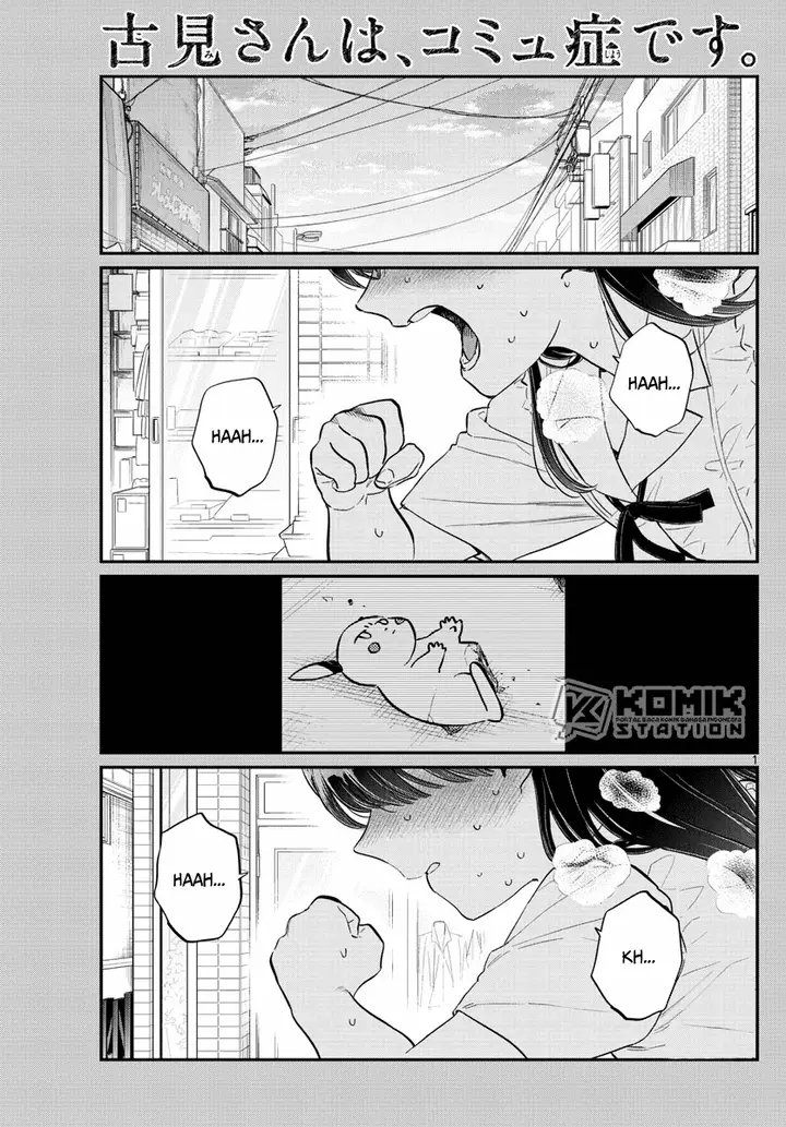 image-komik-komi-san-wa-komyushou-desu-chapter-172-1/22
