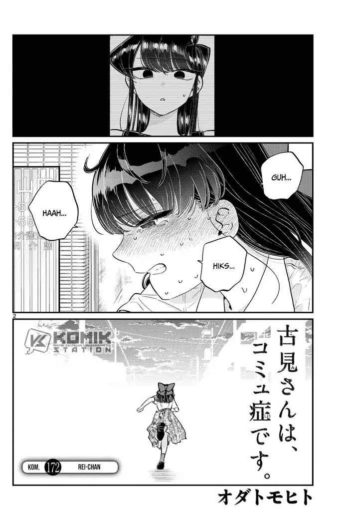 image-komik-komi-san-wa-komyushou-desu-chapter-172-2/22