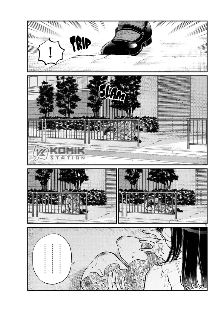 image-komik-komi-san-wa-komyushou-desu-chapter-172-3/22