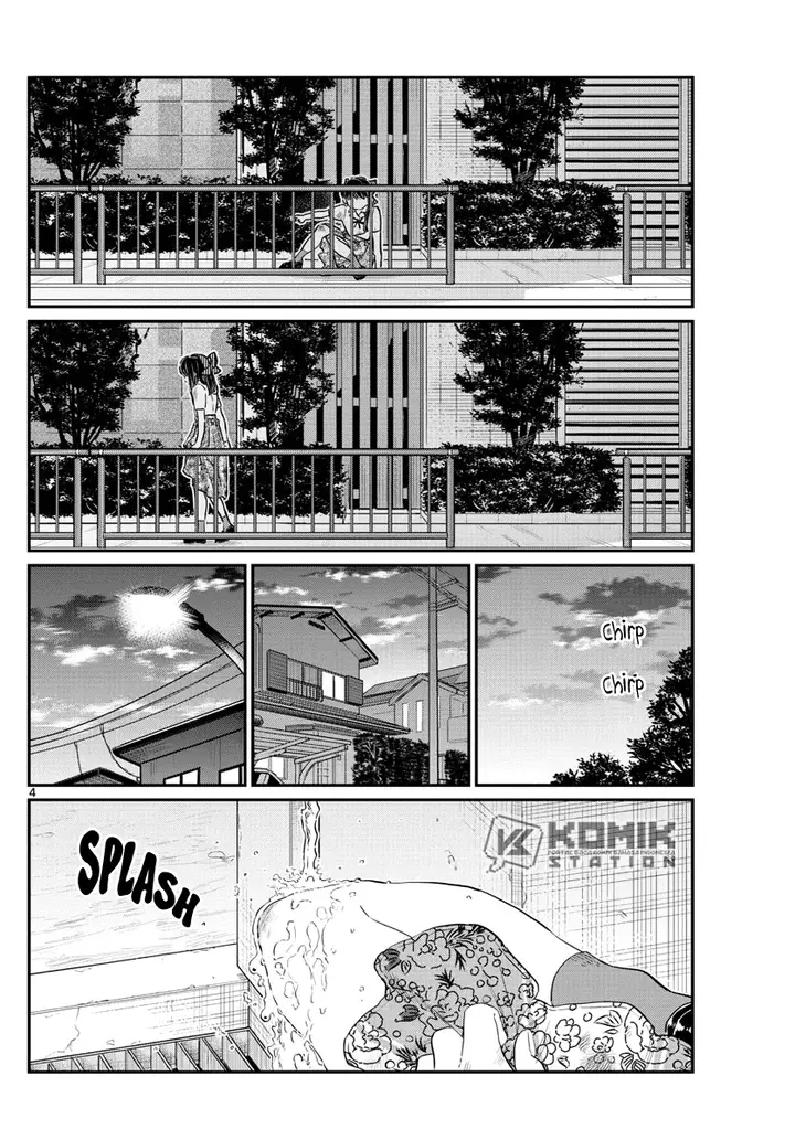 image-komik-komi-san-wa-komyushou-desu-chapter-172-4/22