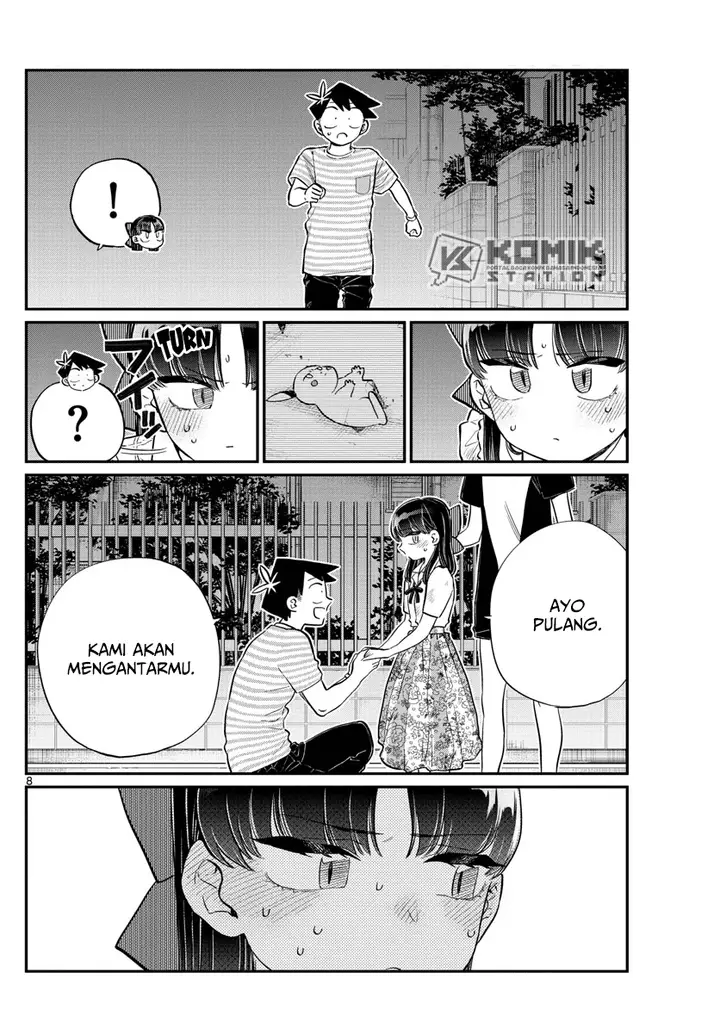 image-komik-komi-san-wa-komyushou-desu-chapter-172-8/22
