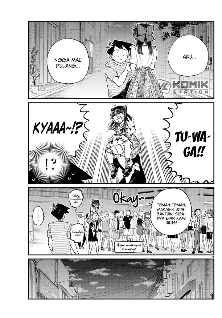 image-komik-komi-san-wa-komyushou-desu-chapter-172-9/22