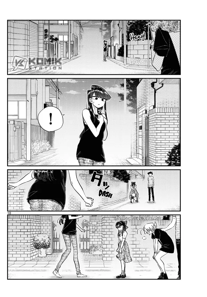 image-komik-komi-san-wa-komyushou-desu-chapter-172-10/22