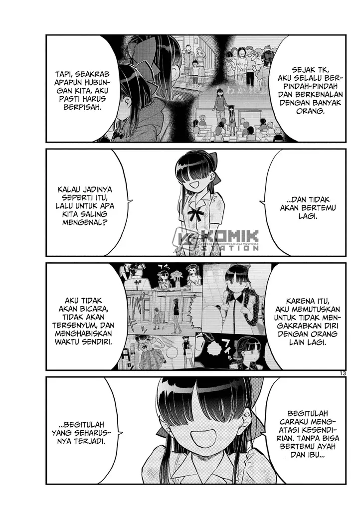 image-komik-komi-san-wa-komyushou-desu-chapter-172-14/22