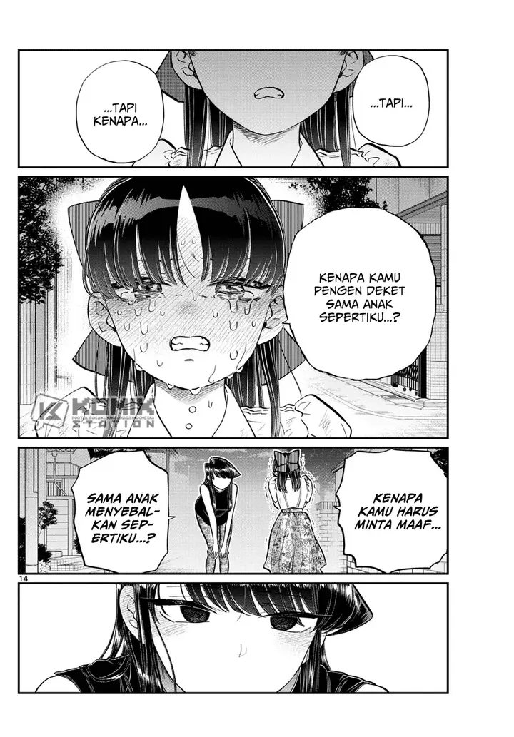 image-komik-komi-san-wa-komyushou-desu-chapter-172-15/22