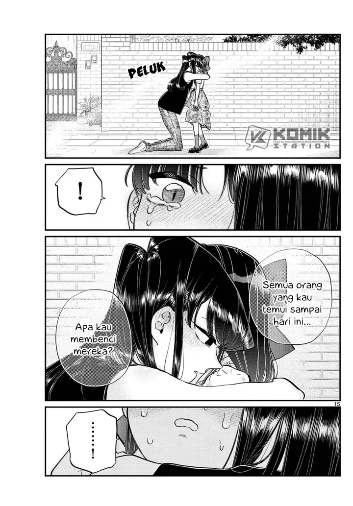 image-komik-komi-san-wa-komyushou-desu-chapter-172-16/22