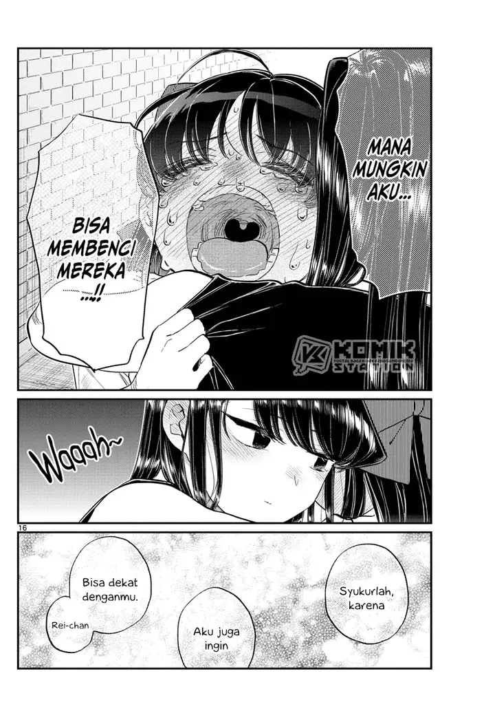 image-komik-komi-san-wa-komyushou-desu-chapter-172-17/22