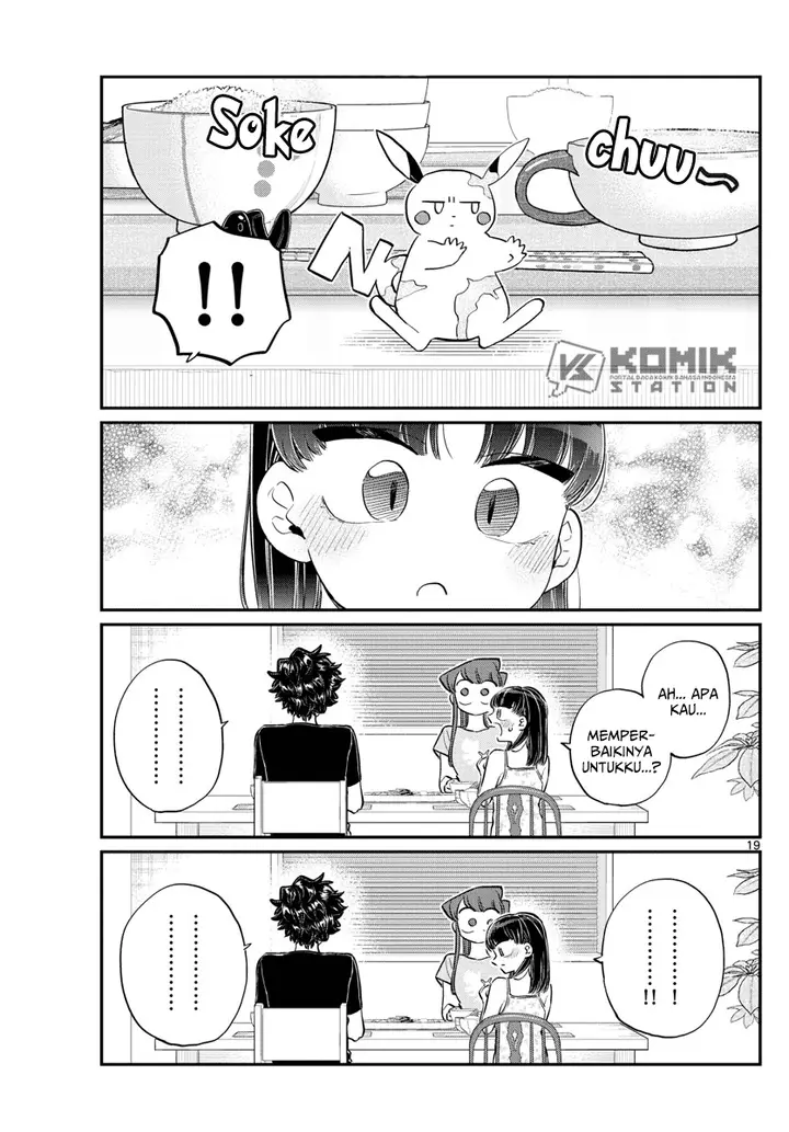 image-komik-komi-san-wa-komyushou-desu-chapter-172-20/22