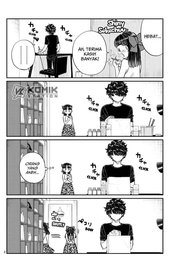 image-komik-komi-san-wa-komyushou-desu-chapter-173-2/10