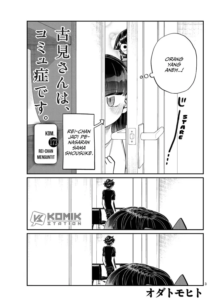 image-komik-komi-san-wa-komyushou-desu-chapter-173-3/10