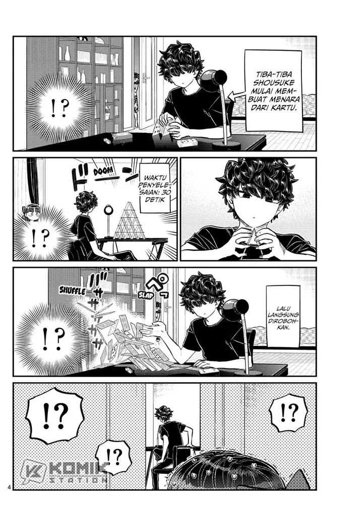 image-komik-komi-san-wa-komyushou-desu-chapter-173-4/10