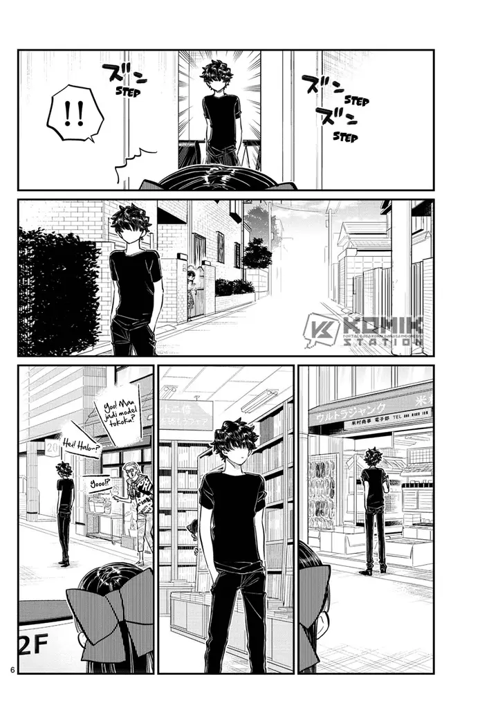 image-komik-komi-san-wa-komyushou-desu-chapter-173-7/10