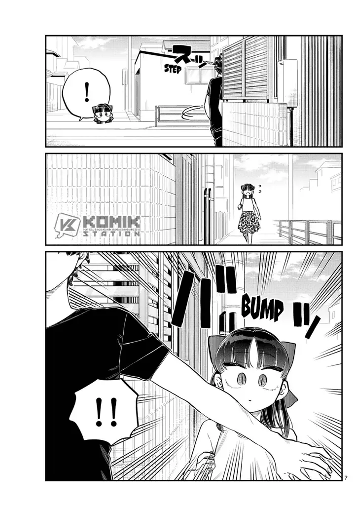 image-komik-komi-san-wa-komyushou-desu-chapter-173-8/10