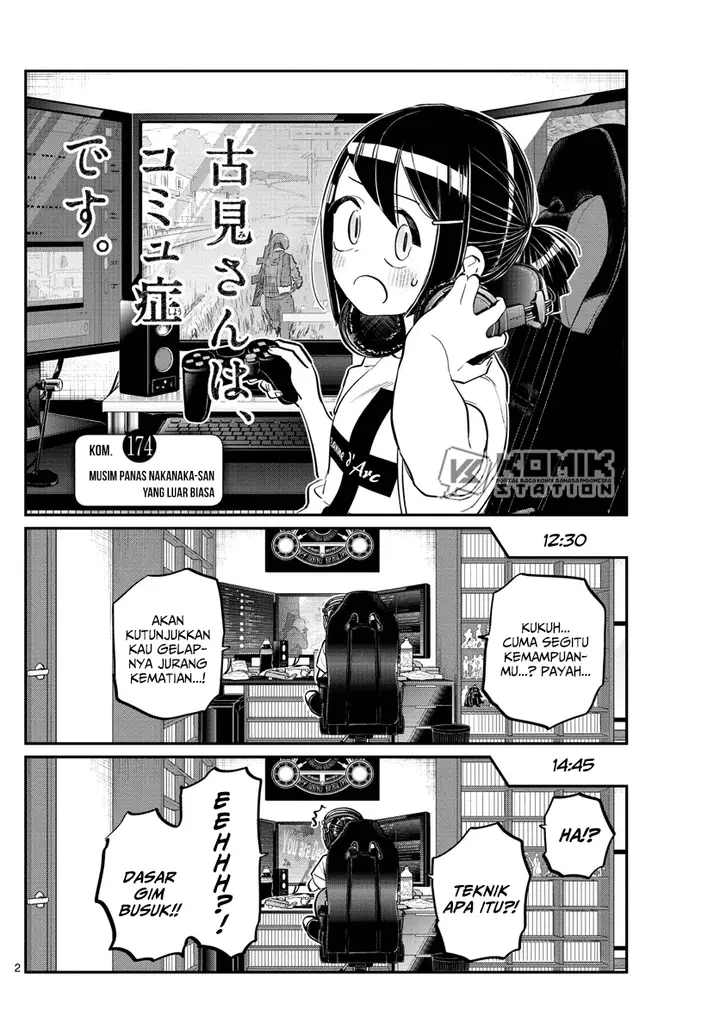 image-komik-komi-san-wa-komyushou-desu-chapter-174-2/10