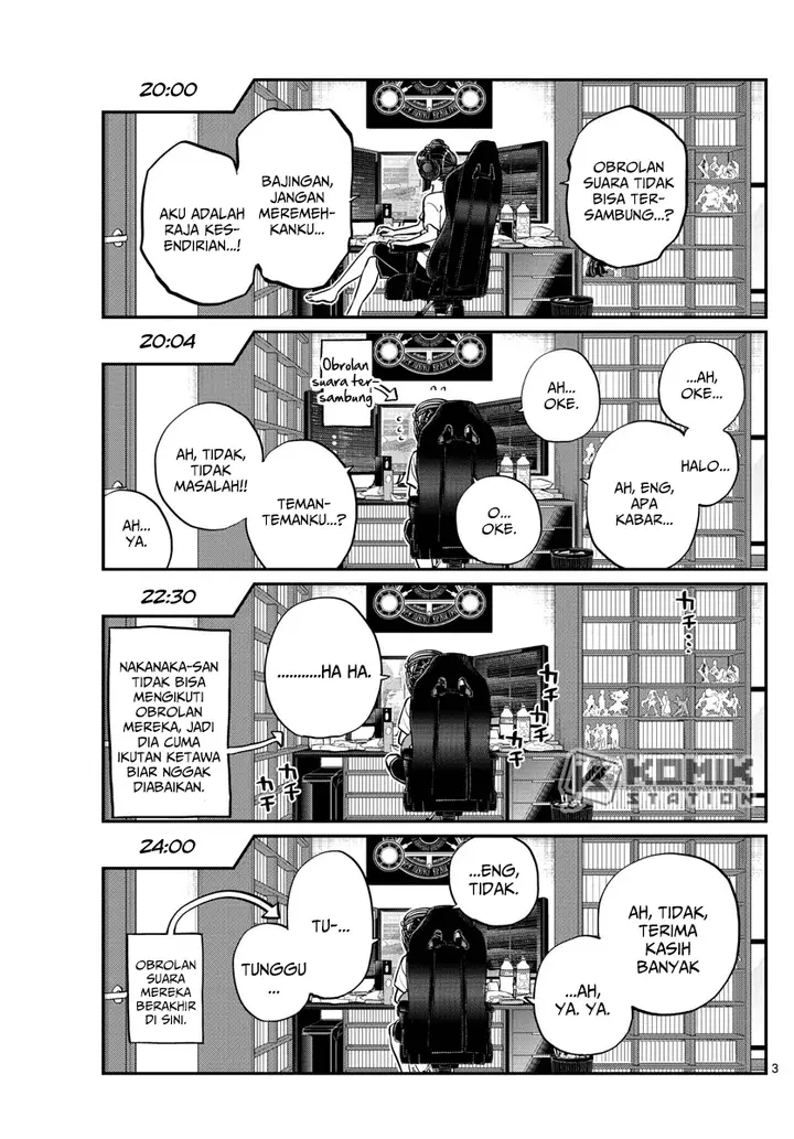 image-komik-komi-san-wa-komyushou-desu-chapter-174-3/10