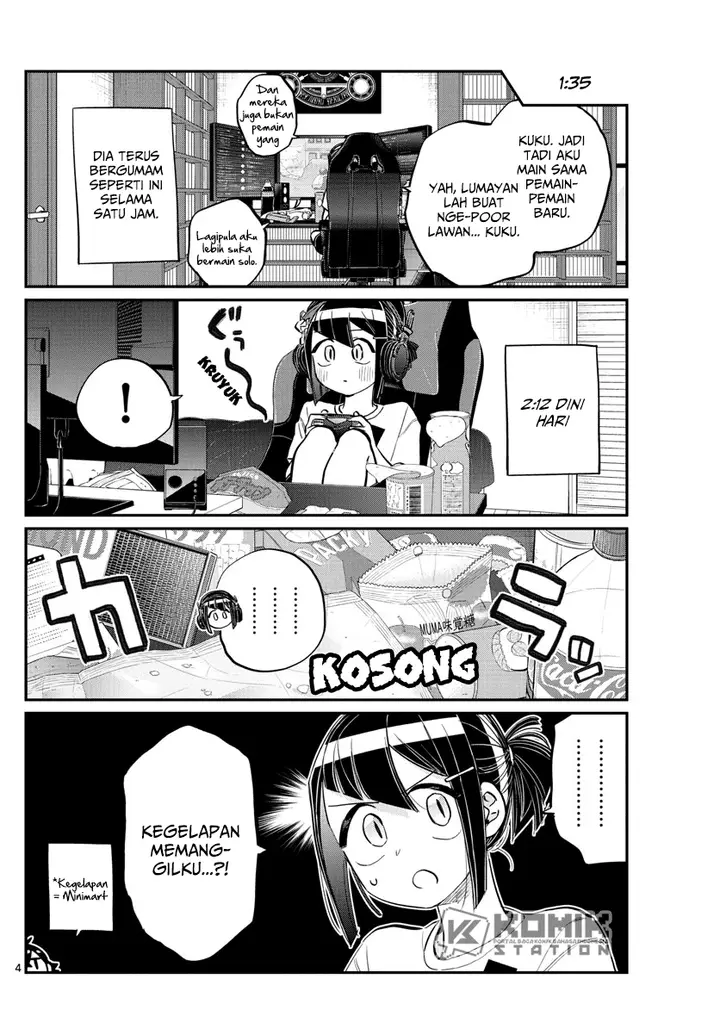 image-komik-komi-san-wa-komyushou-desu-chapter-174-4/10