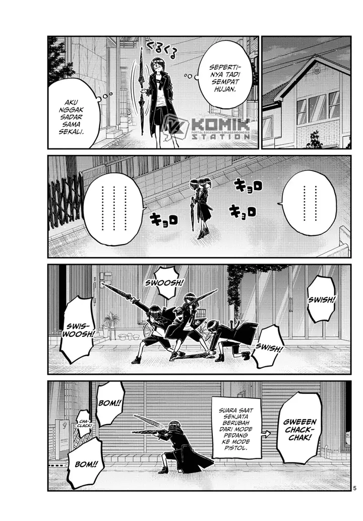 image-komik-komi-san-wa-komyushou-desu-chapter-174-6/10