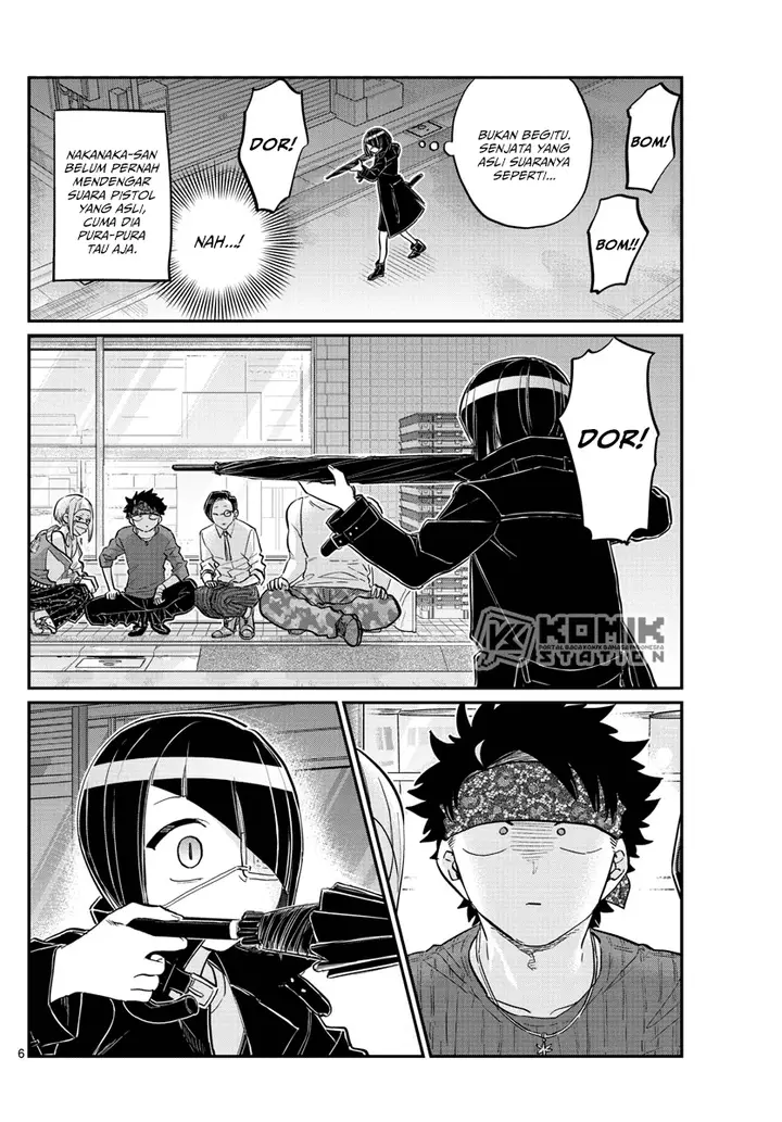image-komik-komi-san-wa-komyushou-desu-chapter-174-7/10