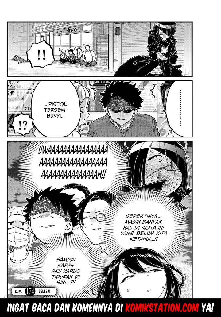 image-komik-komi-san-wa-komyushou-desu-chapter-174-9/10
