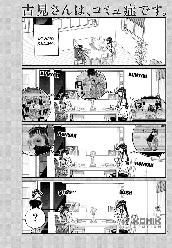 image-komik-komi-san-wa-komyushou-desu-chapter-175-1/20