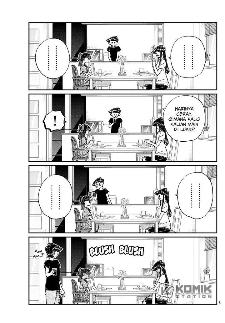 image-komik-komi-san-wa-komyushou-desu-chapter-175-3/20