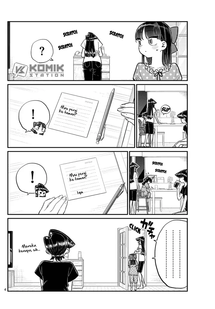 image-komik-komi-san-wa-komyushou-desu-chapter-175-4/20