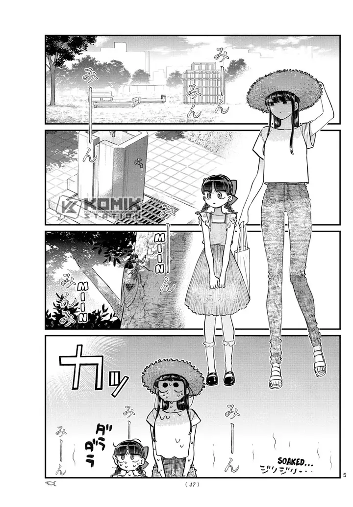 image-komik-komi-san-wa-komyushou-desu-chapter-175-5/20