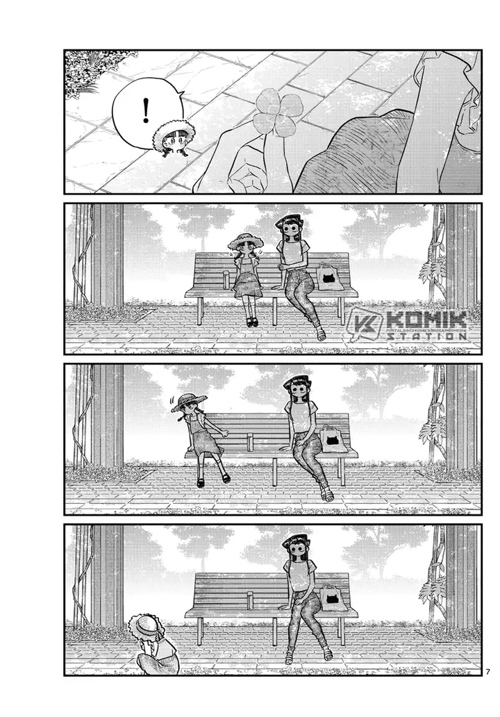 image-komik-komi-san-wa-komyushou-desu-chapter-175-7/20