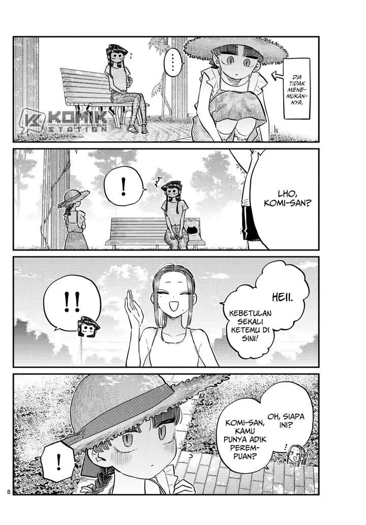 image-komik-komi-san-wa-komyushou-desu-chapter-175-8/20