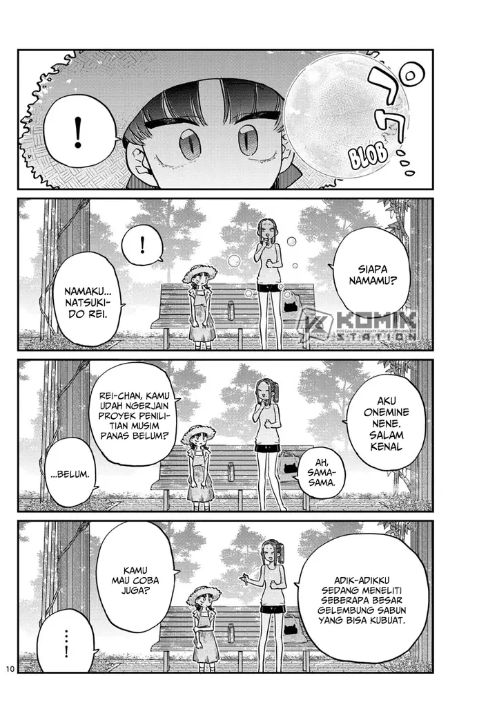 image-komik-komi-san-wa-komyushou-desu-chapter-175-11/20