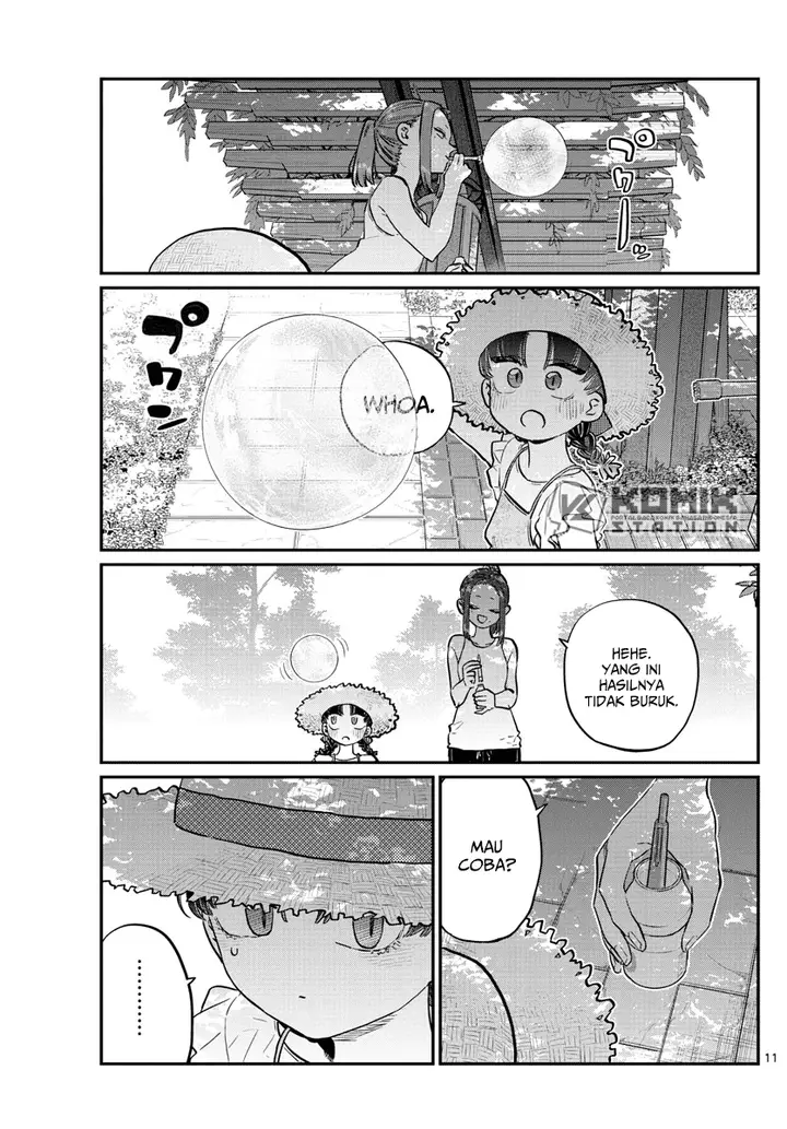 image-komik-komi-san-wa-komyushou-desu-chapter-175-12/20
