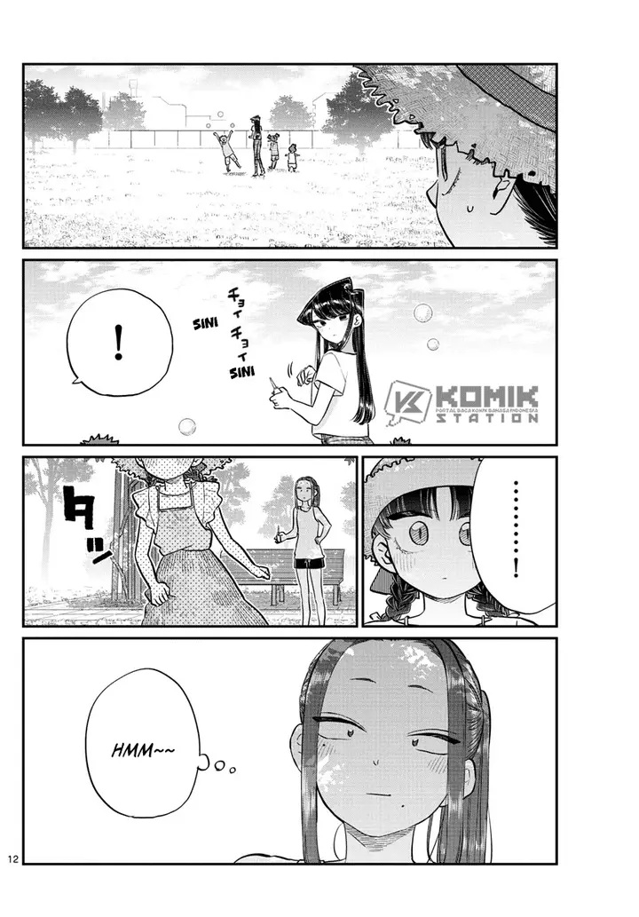 image-komik-komi-san-wa-komyushou-desu-chapter-175-13/20