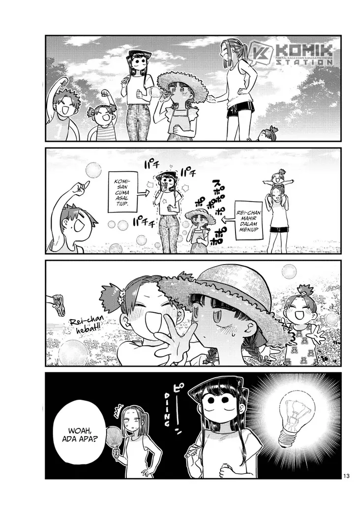image-komik-komi-san-wa-komyushou-desu-chapter-175-14/20