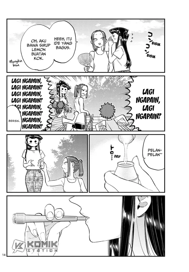 image-komik-komi-san-wa-komyushou-desu-chapter-175-15/20