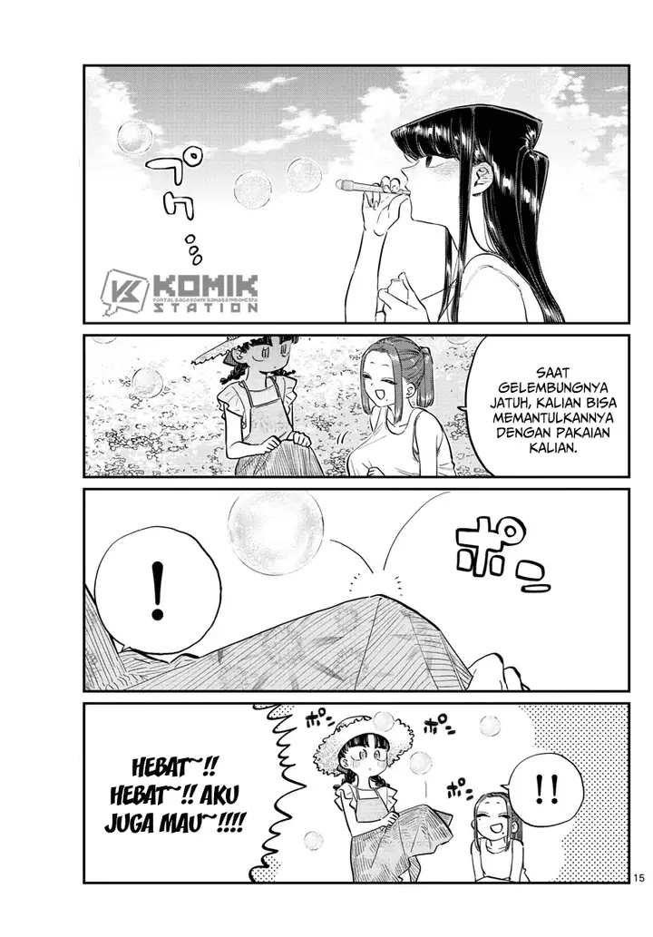 image-komik-komi-san-wa-komyushou-desu-chapter-175-16/20