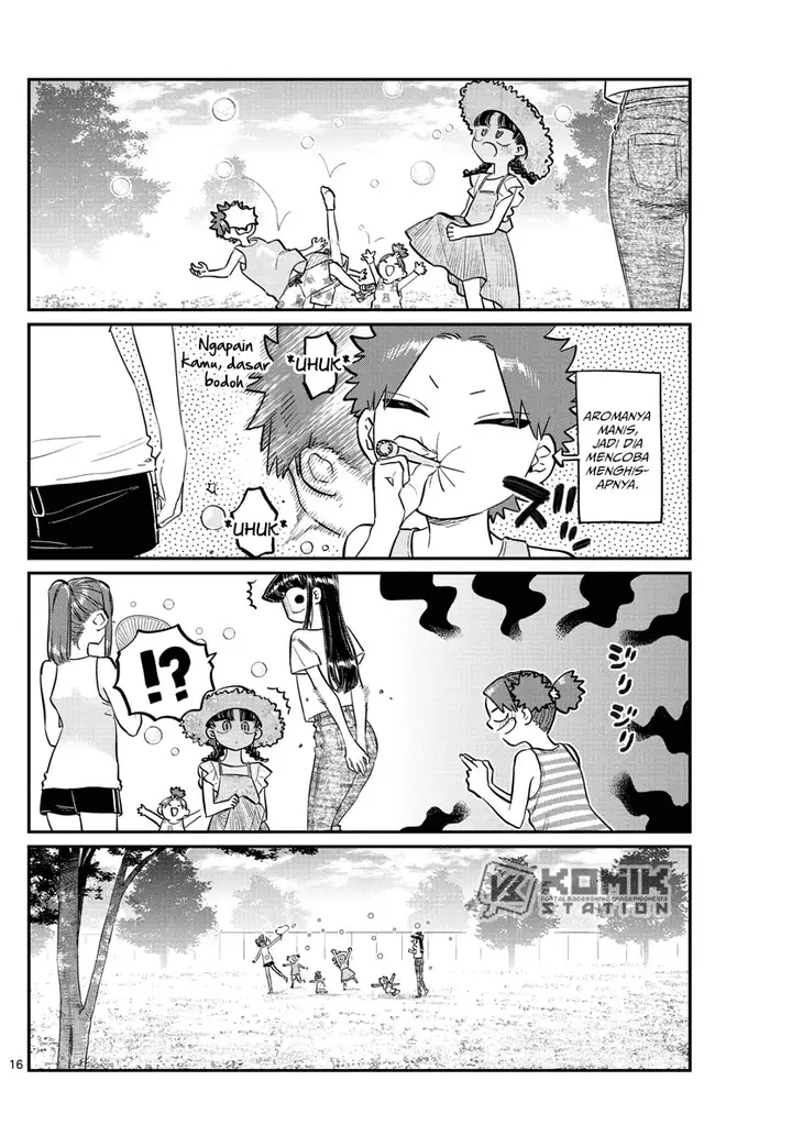 image-komik-komi-san-wa-komyushou-desu-chapter-175-17/20