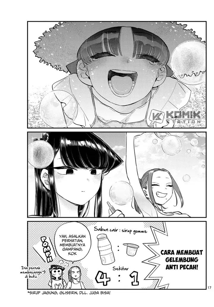 image-komik-komi-san-wa-komyushou-desu-chapter-175-18/20
