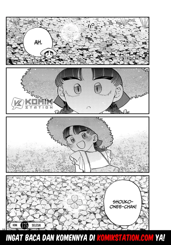 image-komik-komi-san-wa-komyushou-desu-chapter-175-19/20