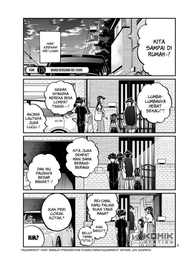 image-komik-komi-san-wa-komyushou-desu-chapter-176-2/21